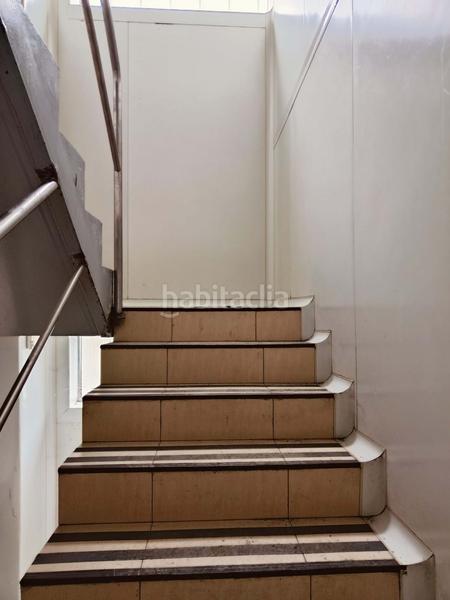 Foto 245a5d06-a12f-4e33-aeba-e2baaa577b13. Affitto capannone industriale in Repelaga Portugalete