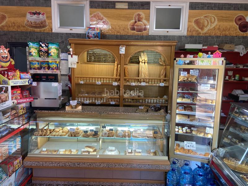 Foto 8ce2b385-4b84-4663-9372-0705658e00d4. Local comercial en Florida Alta Alicante