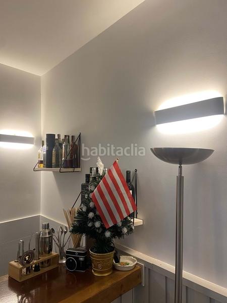 Foto e5fb5cbb-c338-4d31-9851-ff9dbc10670b. Local commercial dans Barrio de Uribarri Bilbao