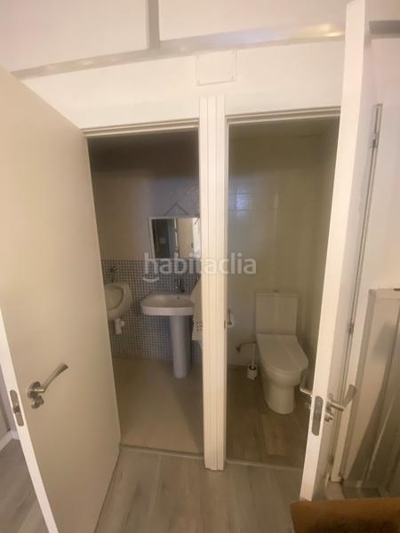 Foto f52af414-ce3d-4ca4-8560-1152b91d5f77. Local commercial dans Barrio de Uribarri Bilbao