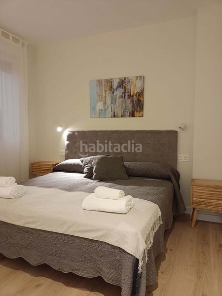 Foto 63c49009-f2e9-4e9c-8cd5-b1a197fb2817. Lloguer pis a Santutxu-Basarrate Bilbao