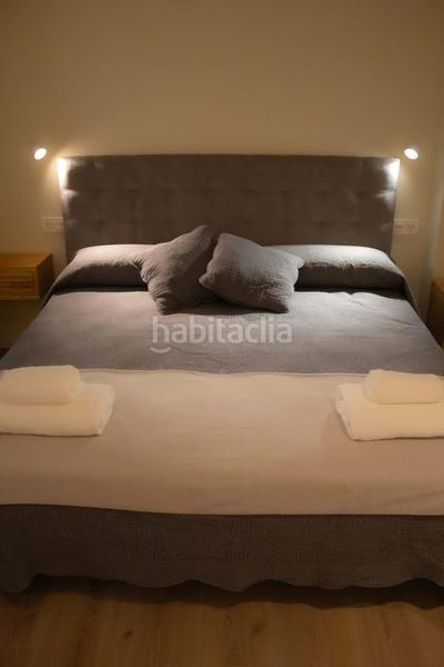 Foto 5d17582d-9cb2-4a4c-9c66-fb9c193f4872. Miete etagenwohnung in Santutxu-Basarrate Bilbao