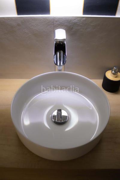 Foto a98cce9e-29c4-4939-b7f7-f75be61b413e. Miete etagenwohnung in Santutxu-Basarrate Bilbao