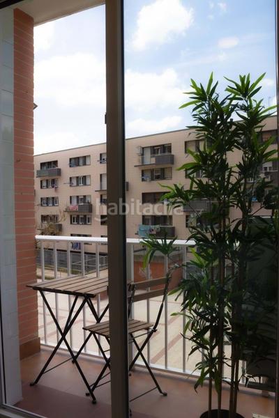 Foto d2d25249-3ae9-4d09-a547-046dbd9854d7. Rent flat in Santutxu-Basarrate Bilbao