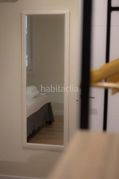 Foto ebc6804e-5102-4aed-92ad-fbe94a3ecc79. Rent flat in Santutxu-Basarrate Bilbao