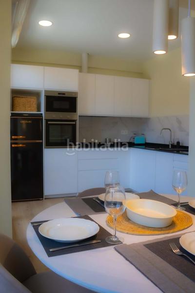 Foto ef50428a-5266-4cda-8272-a8d5cebecc8d. Rent flat in Santutxu-Basarrate Bilbao