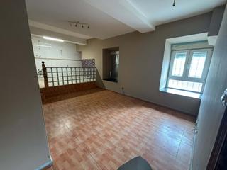 Appartement  Iberia