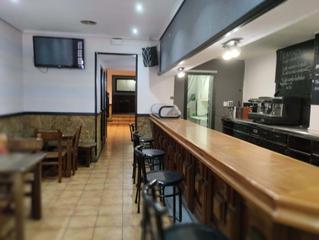 Local Comercial a Polvorin viejo