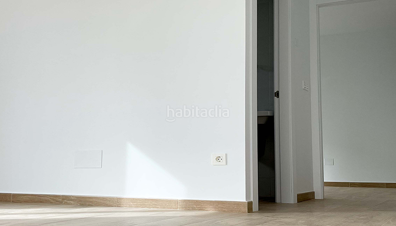 Foto 62daf0b6-0222-46f2-9f24-3d6111c953a5. Casa en Puerto Marino Santa Pola