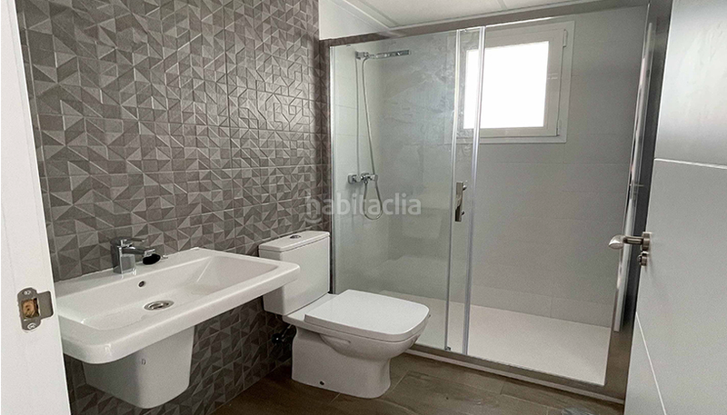 Foto 91753eca-d94d-4ccc-a31c-46e957d2279b. Haus mit heizung pool in Puerto Marino Santa Pola