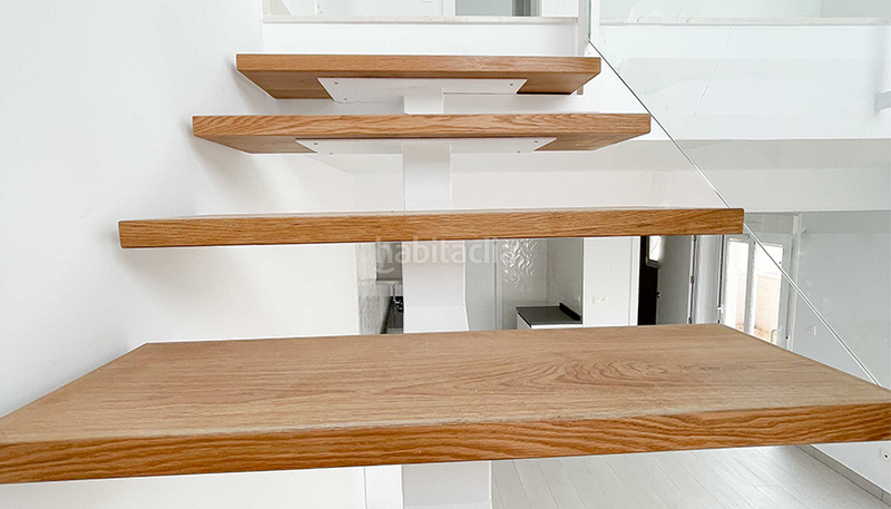 Foto f8389a98-bf0f-4795-ac65-2c142b4e58aa. House with heating pool in Puerto Marino Santa Pola