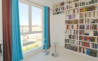 Maison  Calle de creta