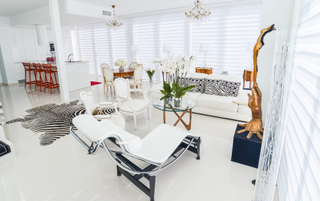 Haus  Calle de creta