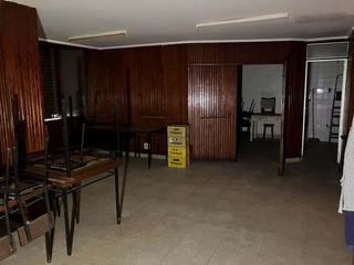 Local Comercial a Buenavista