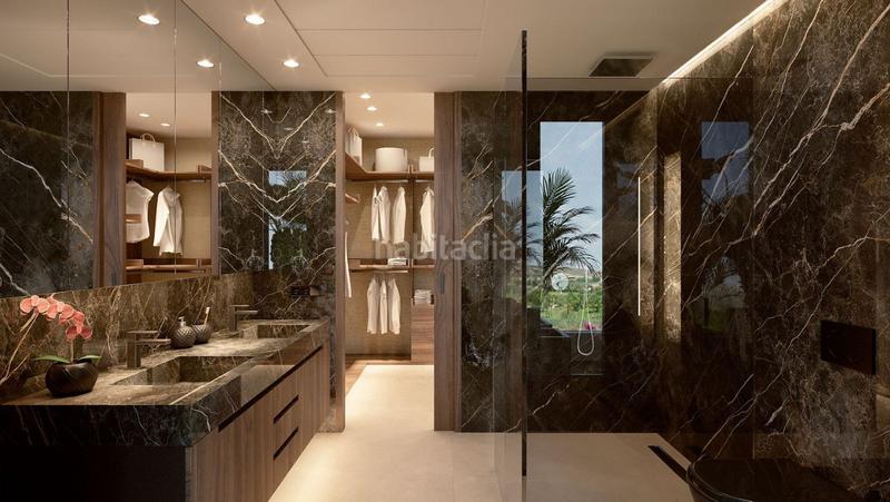 Foto 650d8532-e2f3-4c48-b173-80d4e7cb3e9e. Casa en Algorfa