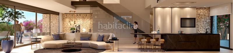 Foto d3b2190f-b658-4d56-9800-4065635678cb. Casa en Algorfa