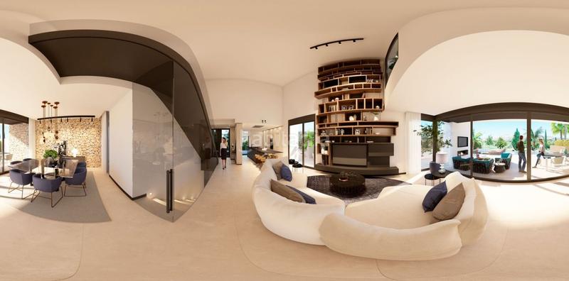 Foto df5a8ca4-7f21-4e5a-92b6-966e41a47dd8. Casa en Algorfa