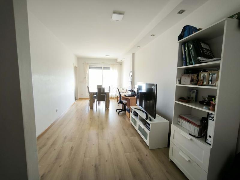 Foto 09ea8b94-c816-486c-ac5f-0a3e7a0346ce. Appartamento con parcheggio in Salburua - Arantzabela Vitoria - Gasteiz