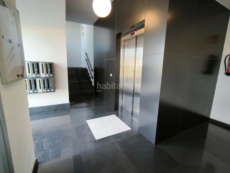 Foto 3aaccc69-84ac-4f0c-b23d-4777914a9b3c. Appartamento con parcheggio in Salburua - Arantzabela Vitoria - Gasteiz