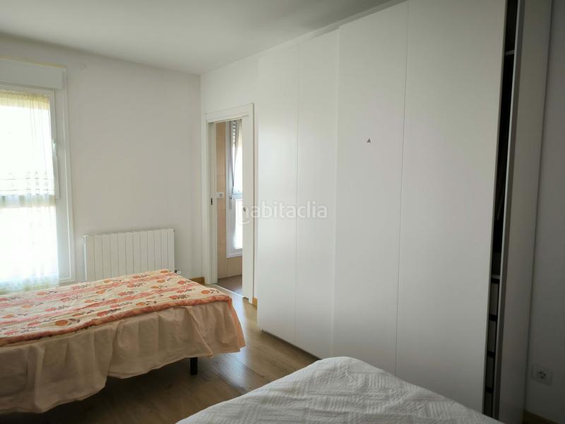 Foto 660967ef-e1d6-4b06-90ab-b808551fc049. Appartamento con parcheggio in Salburua - Arantzabela Vitoria - Gasteiz