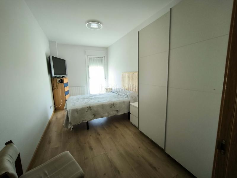 Foto 70fcc793-0845-47d1-b2a3-1d287d0b14f0. Appartamento con parcheggio in Salburua - Arantzabela Vitoria - Gasteiz