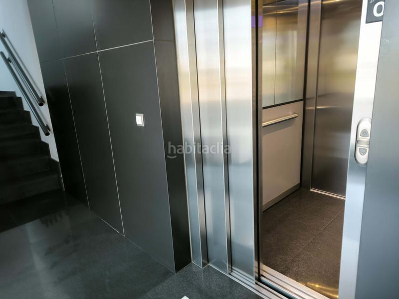 Foto 031aa866-2248-4045-ac34-7adfdd2798b7. Piso en Salburua - Arantzabela Vitoria - Gasteiz