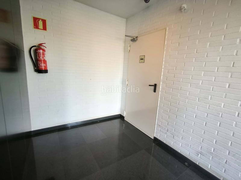 Foto 77c6d26b-a249-47ef-b1df-d5eeb3d0203b. Piso en Salburua - Arantzabela Vitoria - Gasteiz