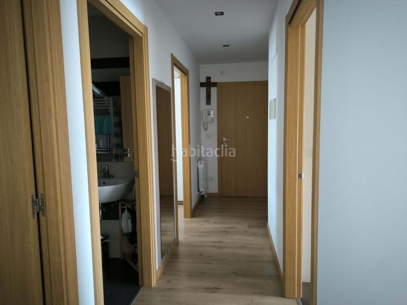 Foto 78ace1ca-67b3-4d36-bd80-5da2d10cdc83. Piso en Salburua - Arantzabela Vitoria - Gasteiz