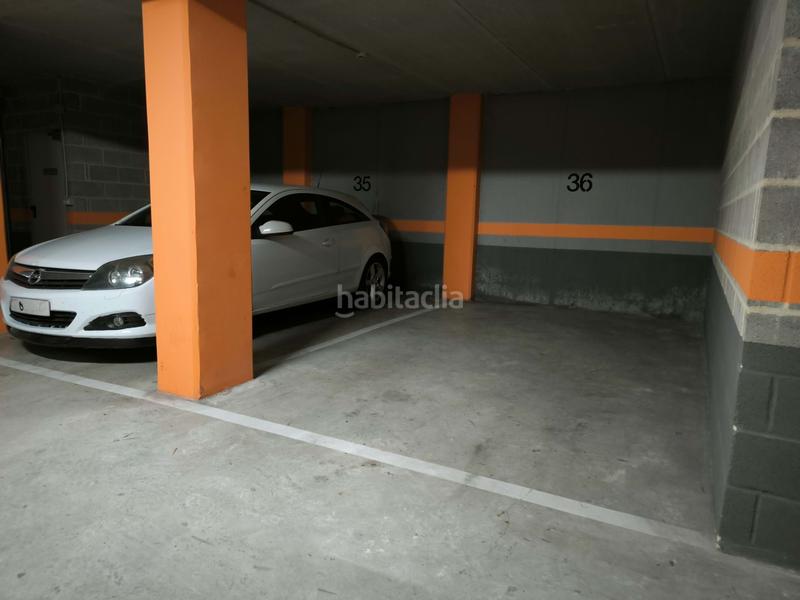 Foto d5ee3386-93a1-4d85-9994-64f901f37105. Piso en Salburua - Arantzabela Vitoria - Gasteiz