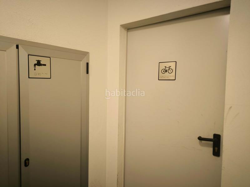 Foto eb731cd1-b485-43ab-b75b-7cb1119374c9. Piso en Salburua - Arantzabela Vitoria - Gasteiz