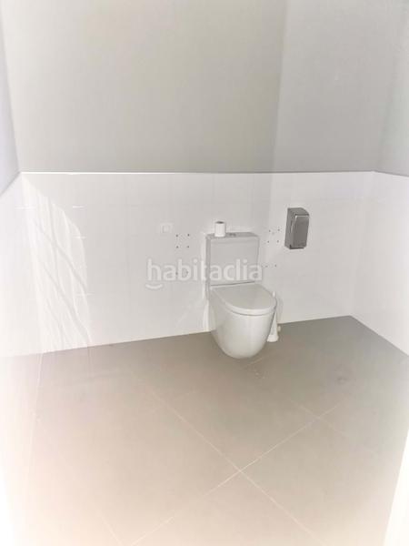 Foto e17059c5-616e-4c1d-b033-f2c956fcfcb2. Alquiler local comercial en Centro Elche / Elx