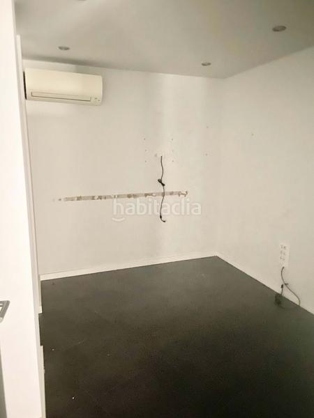 Foto ee7e837d-1e7a-4066-b506-4f6a740e0307. Alquiler local comercial en Centro Elche / Elx