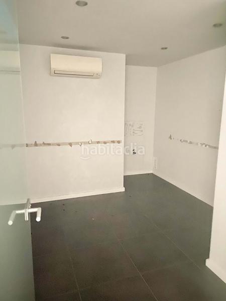 Foto 9aac60ce-46f9-4679-94eb-c1b7be785870. Lloguer local comercial a Centro Elche / Elx