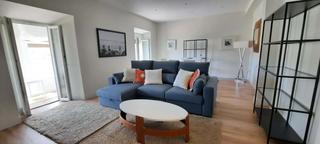 Location Appartement  Plazatxo