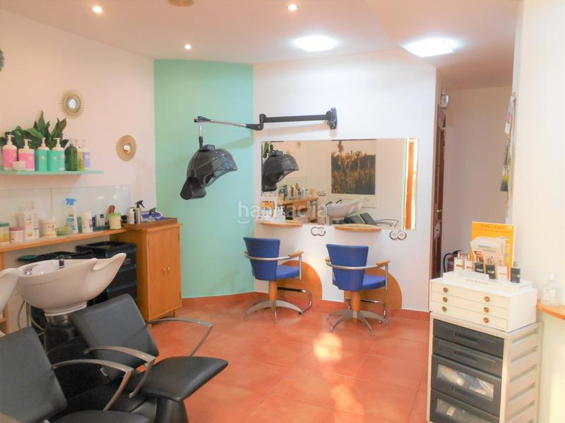 Foto a8058c28-f022-48e3-ac95-0d13cc1e5bd5. Alquiler local comercial en Centro Urbano-Hirigunea Leioa