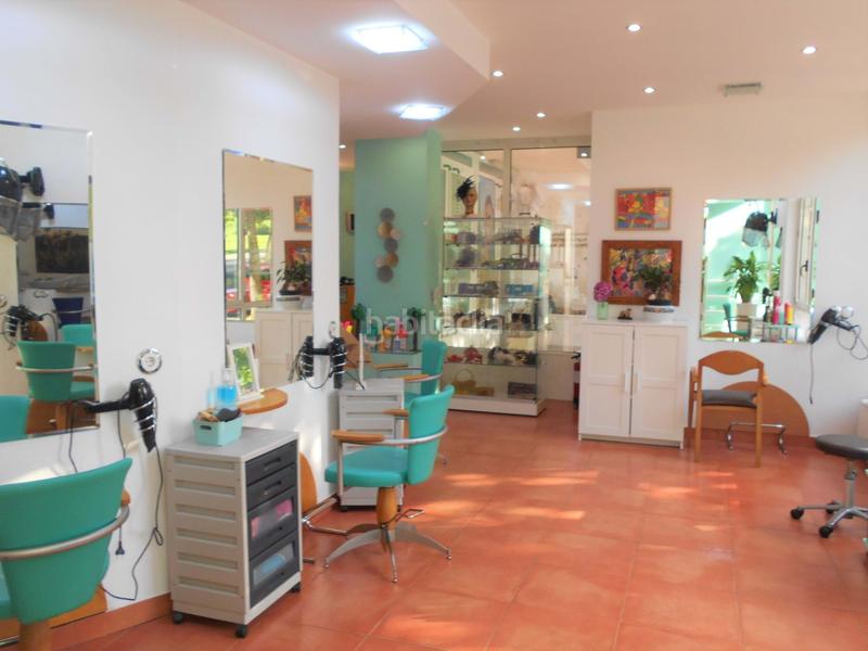 Foto 0c2c17a5-6864-409f-a1d9-39befe3ddb9e. Lloguer local comercial a Centro Urbano-Hirigunea Leioa