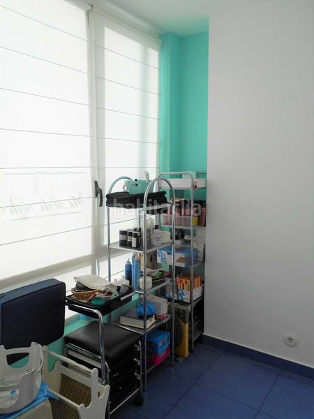 Foto 6c830488-cb8e-44d5-bb1b-df6f5a1fd968. Affitto locale commerciale in Centro Urbano-Hirigunea Leioa