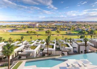 Appartement  Carrer del mati