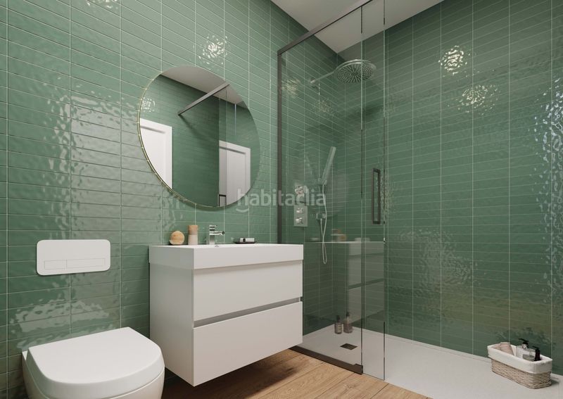 Foto 811f1920-51e7-4ac9-ab06-adcbd42d3d4e. Pis amb piscina a Bonalba-Cotoveta Mutxamel