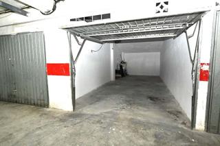 Aparcament cotxe  Calle valencia