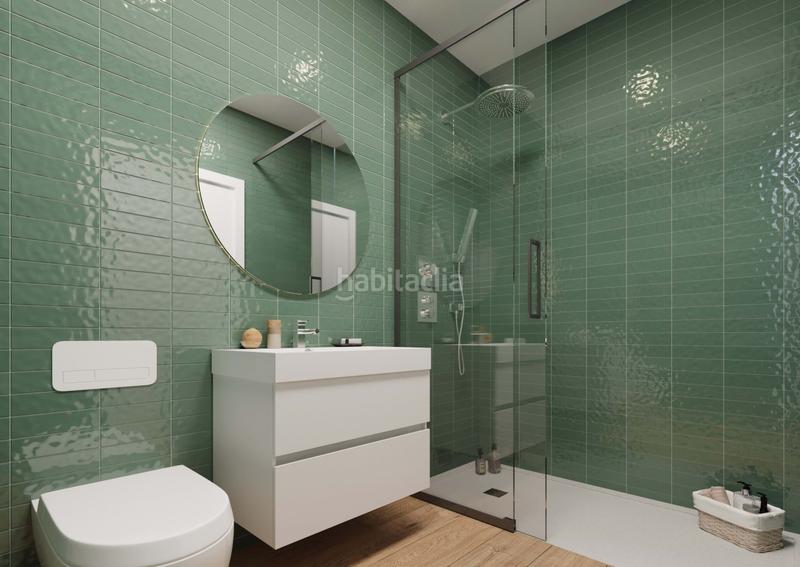 Foto dd30ea4b-87a8-4161-926b-87522d2b0e65. Piso en Bonalba-Cotoveta Mutxamel