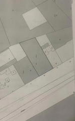 Terreno residenziale  Avenida de alicante