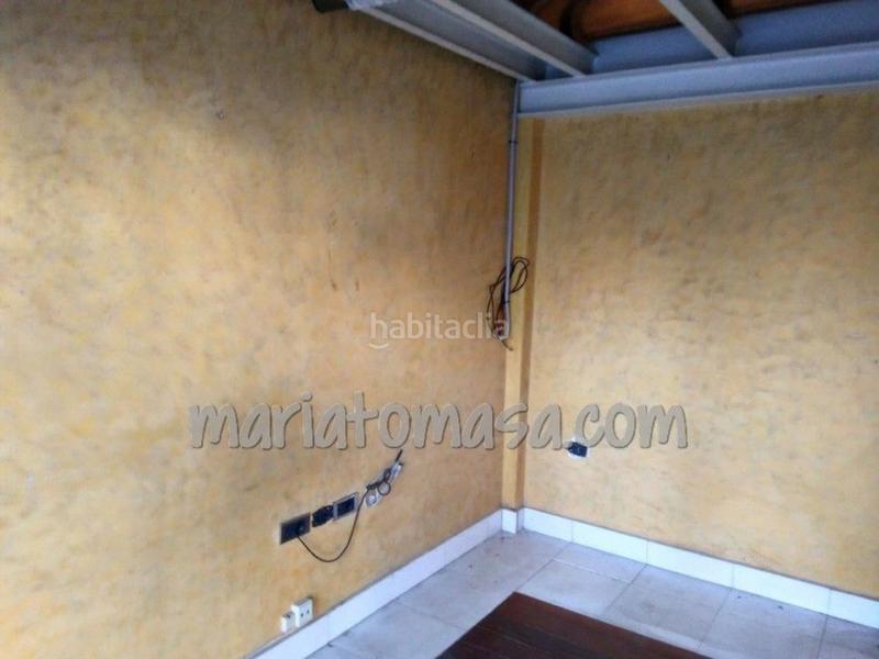 Foto 814d9e8d-b1f8-440b-85fb-888f25656cca. Local comercial en Basurtu Bilbao