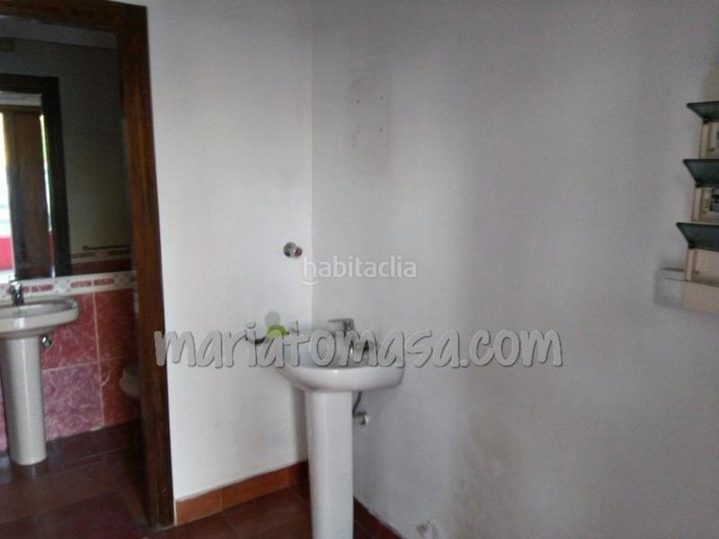 Foto 937a34a8-d247-4f91-9132-0b50af75fea4. Local comercial en Basurtu Bilbao