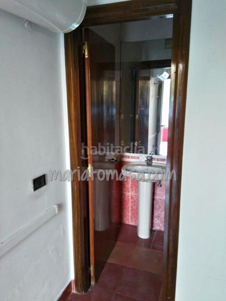 Foto aeba6445-d235-49e4-905a-82eb63f4964d. Local comercial en Basurtu Bilbao