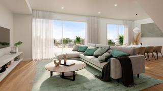 Appartement  Alenda golf