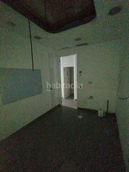 Foto a63d0975-5bc5-40e1-b303-3e085c14a099. Geschäftsraum in Centro Portugalete