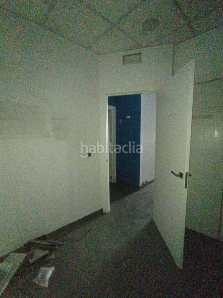 Foto 208124d9-c9ca-460a-b8a2-1e6228d1c2fc. Local comercial a Centro Portugalete