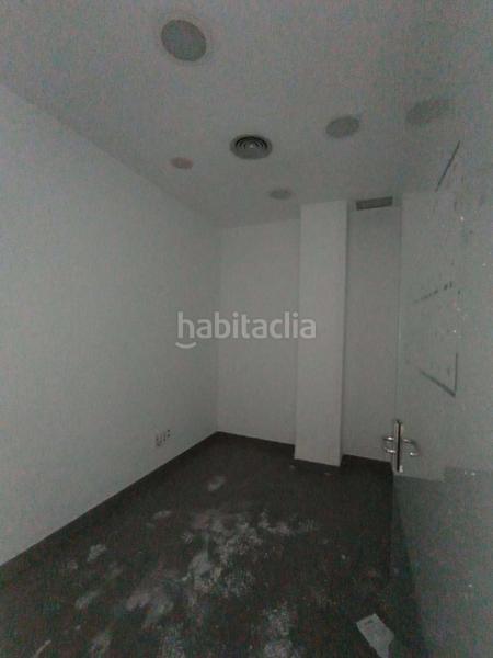 Foto 224078f6-cde2-424a-89c9-b7280989d2da. Local comercial a Centro Portugalete