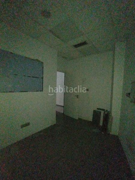 Foto 28fc3920-8887-4687-a707-7d75e65f8c40. Local comercial a Centro Portugalete